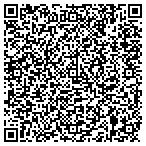 QR code with Winslow Technology Services + Studio LLC contacts