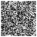 QR code with Inspired Interiors contacts