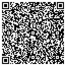 QR code with Andy's Pool Service contacts