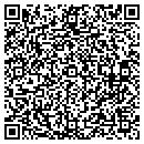 QR code with Red Angus Barbour Ranch contacts