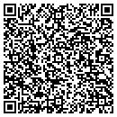 QR code with Fu Jun MD contacts
