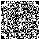 QR code with Life Is Good Gift Baskets contacts