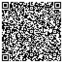 QR code with Wyconn Lube & Field Service contacts