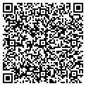 QR code with City Detailing Inc contacts