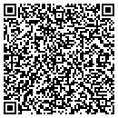 QR code with Wyoming Casing Service contacts