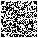 QR code with Goehlert Uwe MD contacts