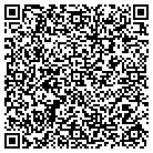 QR code with Wyoming Casing Service contacts