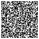 QR code with C J's Auto Detailing contacts