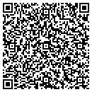 QR code with Clarks Auto Detailing contacts