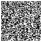 QR code with Wyoming Cremation Service contacts