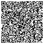 QR code with Wyoming Driver Services Program Casper contacts