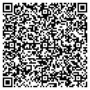 QR code with Lutgring Brothers contacts