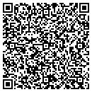 QR code with Interior Attire contacts