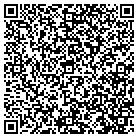 QR code with Steve's Quality Roofing contacts