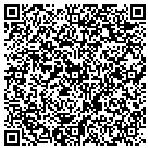 QR code with Mark Cooper Construction Co contacts