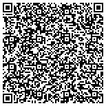 QR code with Wyoming Health Information Management Association contacts