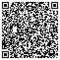 QR code with Interior By Sabel contacts