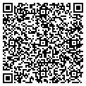 QR code with Interior Concepts contacts