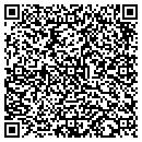 QR code with Stormmaster Gutters contacts