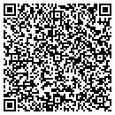 QR code with Instant Replay Co contacts