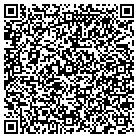 QR code with Wyoming Medical Services LLC contacts