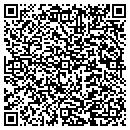 QR code with Interior Concepts contacts