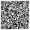 QR code with Steve Jackson contacts