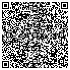QR code with Messer & Sons Construction contacts