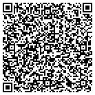 QR code with Wyoming Multimedia Service contacts