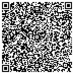 QR code with R&R Climate Control contacts