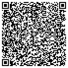 QR code with Wyoming Professional Service LLC contacts
