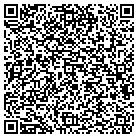 QR code with Interior Connections contacts