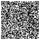 QR code with Creedon Auto Detailing contacts