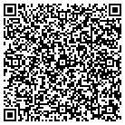 QR code with Interior Contentment LLC contacts