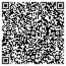 QR code with Project Scout contacts