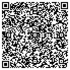 QR code with Danielson Kenneth MD contacts