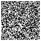 QR code with Sherida's Healthcare Service contacts