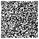QR code with Dargis Brigitte F MD contacts