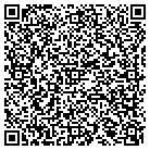 QR code with Curtis N Sons Automotive Detailing contacts