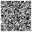 QR code with Weppler Ranch Inc contacts