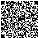 QR code with Xl Horizontal Wireline Service contacts