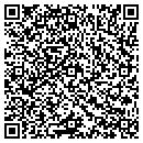 QR code with Paul D Silverman MD contacts