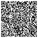 QR code with Cutting Edge Detailing contacts