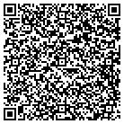 QR code with Suspension Gutter Systems contacts