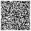 QR code with Mac Graphics Design contacts