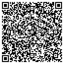 QR code with Rathburn John contacts