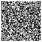 QR code with Bill's One Hour Cleaners contacts