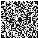 QR code with Glen Rudloff contacts