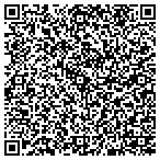 QR code with The writings of Kevin Poston contacts
