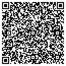 QR code with Helper Elves contacts